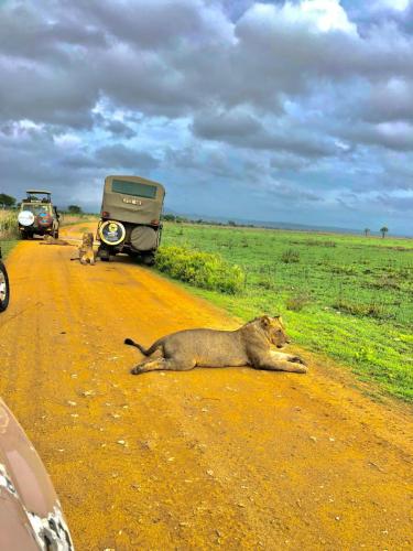 WhatsApp-Image-2023-11-18-at-1.34.23-PM-1